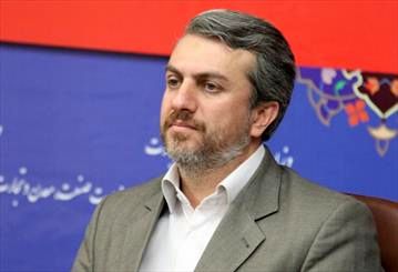 خروج قی...
